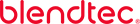 BLENDTEC