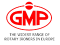 GMP