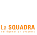 LA SQUADRA