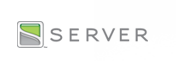 SERVER