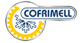 COFRIMELL