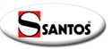 SANTOS