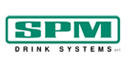 SPM