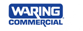 WARING