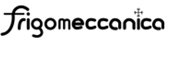 FRIGOMECCANICA