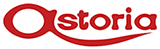 Astoria