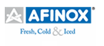 AFINOX