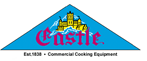 CASTLE STOVE