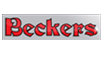 BECKERS