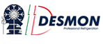 DESMON