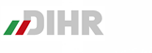 DIHR