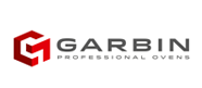 GARBIN