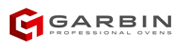 GARBIN