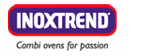 INOXTREND