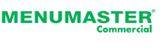 MENUMASTER