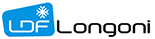 LONGONI
