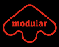 MODULAR
