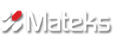 MATEKS