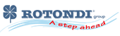 ROTONDI