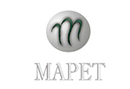 MAPET