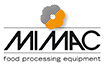 MIMAC
