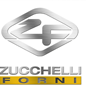 ZUCCHELLI FORNI