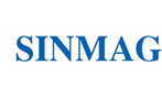 SINMAG