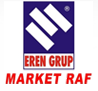 MARKET RAF