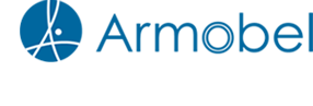 Armobel